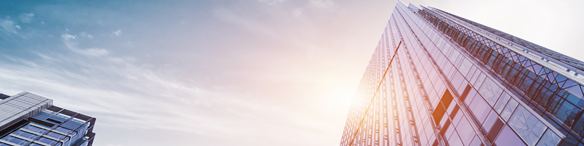 簡(jiǎn)介.jpg 簡(jiǎn)介.jpg